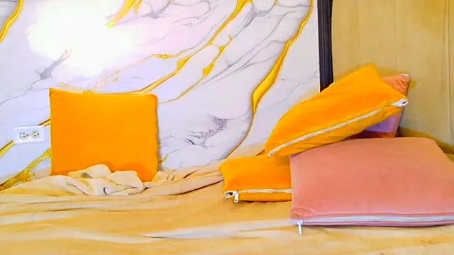 AmbarSmit online show from 03/28/26, 02:44