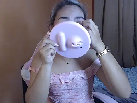 ur Katrina69 online show from 03/27/26, 01:11