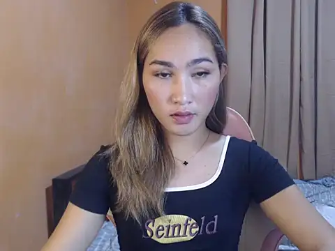 ur Katrina69 online show from 04/21/26, 05:06