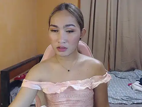 ur Katrina69 online show from 04/23/26, 04:53