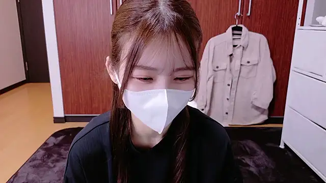 Snapshot of Ema_o0_chan chatting on 09/27/25, 06:07 Ema o0 chan online show from 09/27/25, 06:07