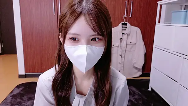 Snapshot of Ema_o0_chan chatting on 09/28/25, 10:31 Ema o0 chan online show from 09/28/25, 10:31