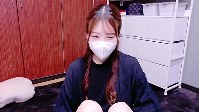 Ema o0 chan online show from 11/01/25, 05:53