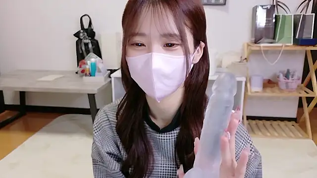 Ema o0 chan online show from 11/11/25, 05:40