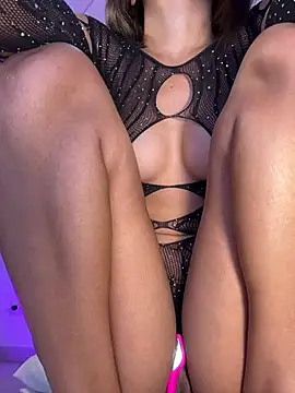 Snapshot of hade_rosse chatting on 05/03/26, 12:11 hade rosse online show from 05/03/26, 12:11