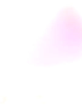 nazz01 online show from 12/22/25, 09:01