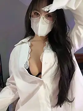 Donna11 online show from 02/05/26, 01:32