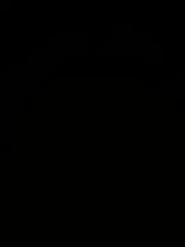 Snapshot of Handydila chatting on 03/23/26, 02:48 Handydila online show from 03/23/26, 02:48