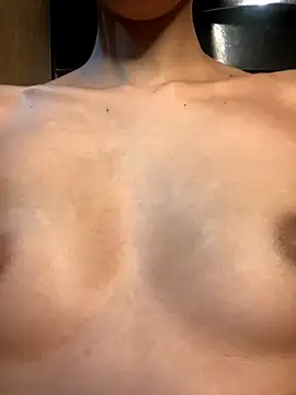 sunset24 online show from 09/09/25, 06:57