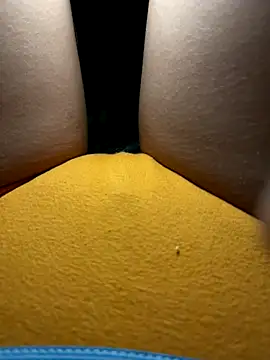 sunset24 online show from 09/23/25, 05:43