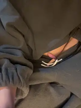 sunset24 online show from 12/03/25, 06:10