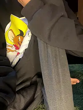 Snapshot of sunset24 chatting on 01/07/26, 12:46 sunset24 online show from 01/07/26, 12:46