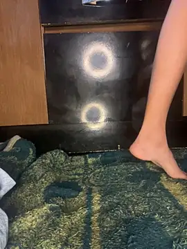 sunset24 online show from 04/11/26, 09:13