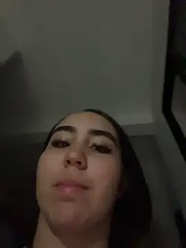 julieta rosee online show from 04/01/26, 05:52