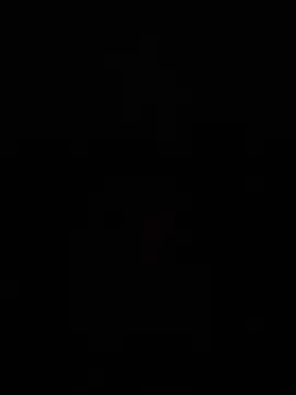 julieta rosee online show from 05/14/26, 04:14