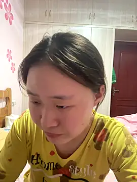 Snapshot of CoCo-s chatting on 09/08/25, 04:50 CoCo-s online show from 09/08/25, 04:50