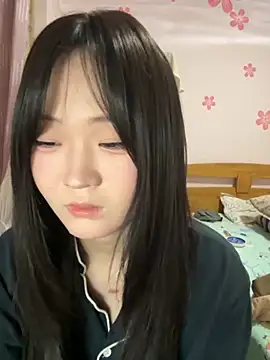 Snapshot of CoCo-s chatting on 02/14/26, 04:15 CoCo-s online show from 02/14/26, 04:15