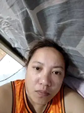 Snapshot of Rose_slut_squirt chatting on 02/19/26, 11:28 Rose slut squirt online show from 02/19/26, 11:28