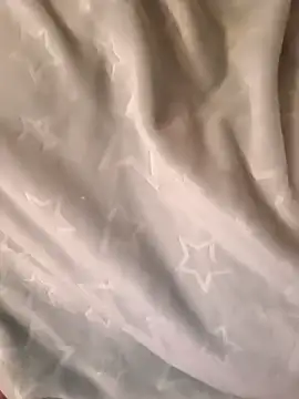 MysteriousScarletteXX online show from 09/08/25, 05:23