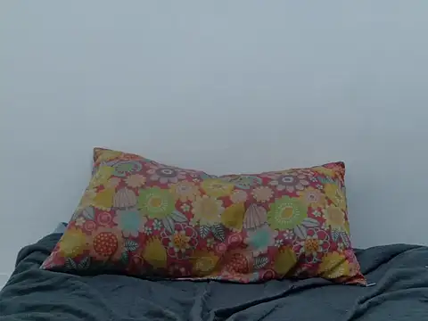 naughtyasian girl online show from 04/25/26, 05:32