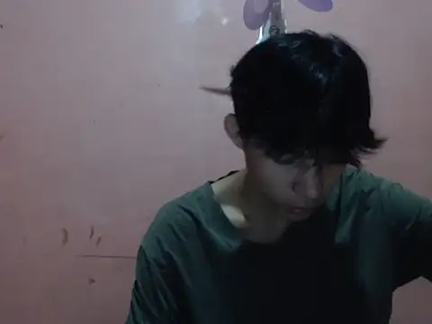 Kyoshi 19 online show from 10/30/25, 07:32