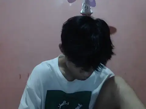 Kyoshi 19 online show from 10/31/25, 04:08