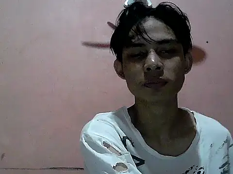 Kyoshi 19 online show from 11/10/25, 11:20