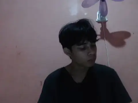 Kyoshi 19 online show from 11/17/25, 10:54