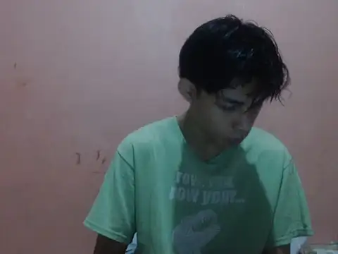 Kyoshi 19 online show from 12/20/25, 09:38