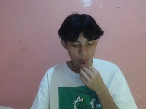 Kyoshi 19 online show from 01/13/26, 06:40