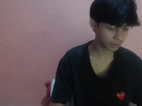 Kyoshi 19 online show from 01/14/26, 07:47