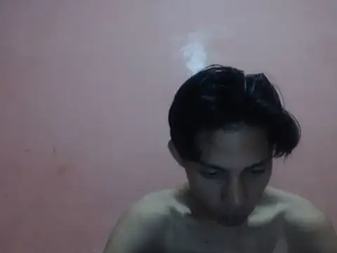 Kyoshi 19 online show from 02/07/26, 08:40