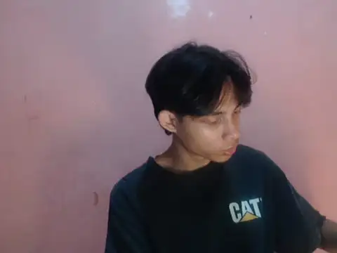 Kyoshi 19 online show from 02/13/26, 12:56