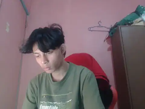 Kyoshi 19 online show from 02/21/26, 05:19