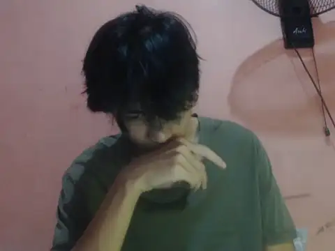 Kyoshi 19 online show from 02/27/26, 11:21