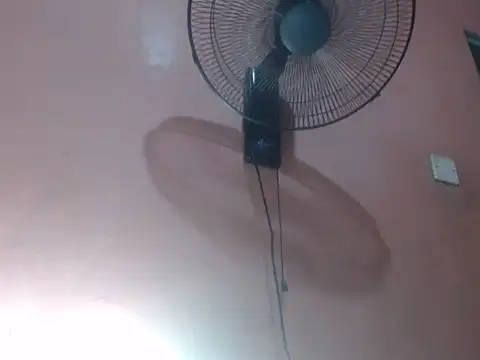 Kyoshi 19 online show from 03/01/26, 09:22