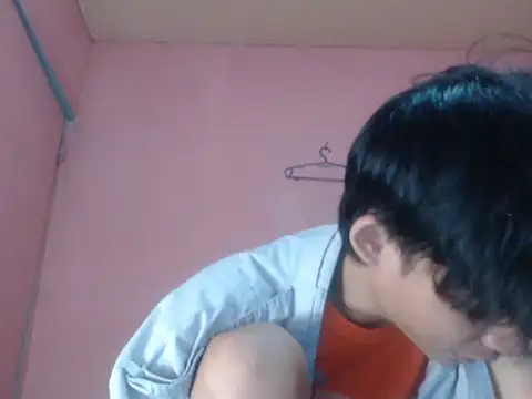 Kyoshi 19 online show from 03/02/26, 06:14