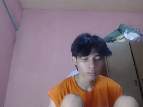 Kyoshi 19 online show from 03/02/26, 07:15