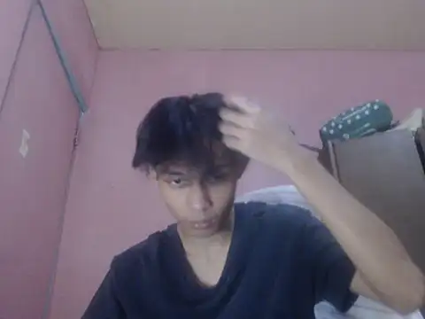 Kyoshi 19 online show from 04/05/26, 07:16