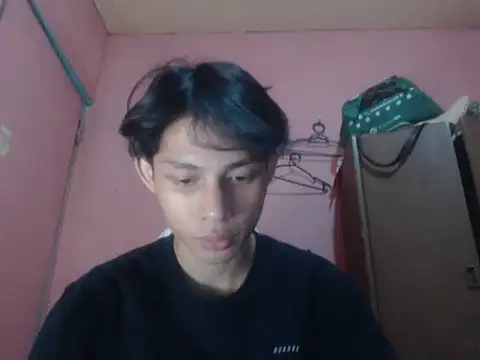 Kyoshi 19 online show from 04/14/26, 10:10