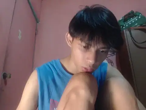 Kyoshi 19 online show from 04/16/26, 10:38