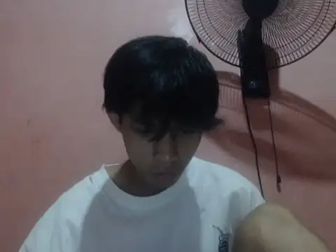 Kyoshi 19 online show from 04/23/26, 06:58