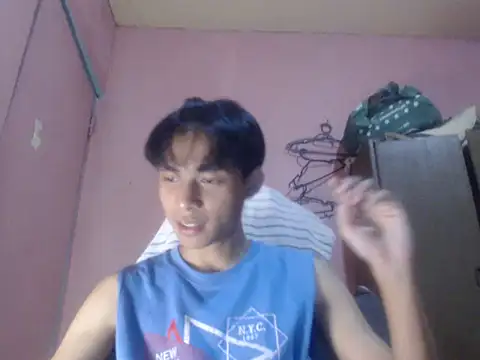 Kyoshi 19 online show from 04/24/26, 10:07