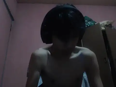 Kyoshi 19 online show from 06/19/26, 11:14