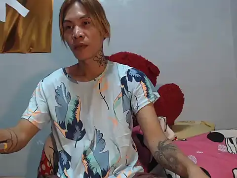 Snapshot of YourTopweng chatting on 09/09/25, 08:08 YourTopweng online show from 09/09/25, 08:08