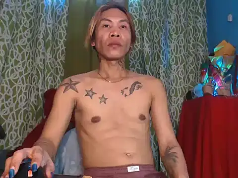 Snapshot of YourTopweng chatting on 09/26/25, 06:50 YourTopweng online show from 09/26/25, 06:50