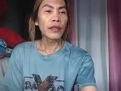 YourTopweng online show from 01/07/26, 08:06