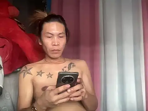 YourTopweng online show from 01/15/26, 08:30