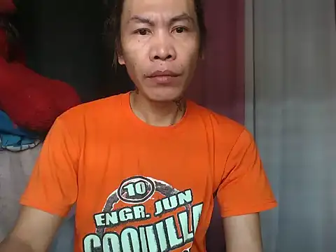 YourTopweng online show from 02/23/26, 06:33