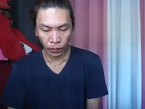 YourTopweng online show from 03/18/26, 02:04